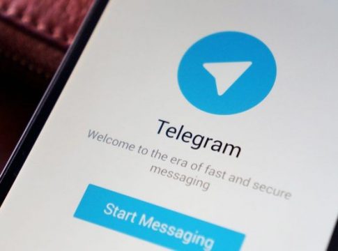 Telegram prepara suscripciones para los usuarios que no quieran recibir publicidad