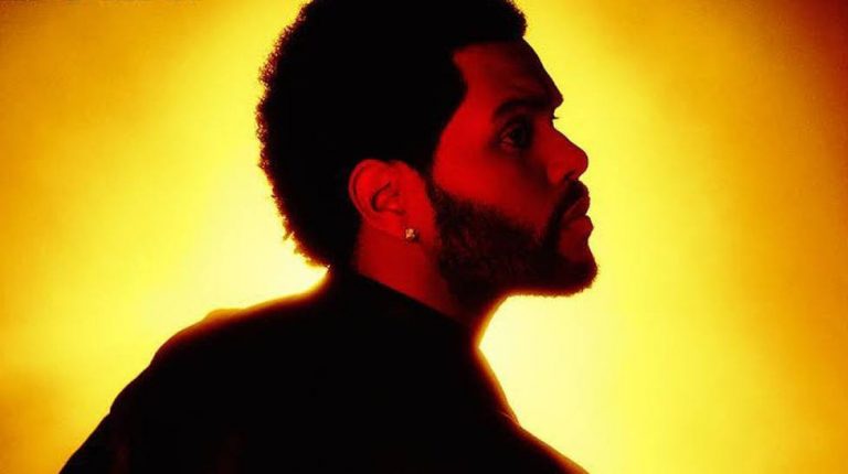 The Weeknd presenta 'Die for you', su nuevo vídeo
