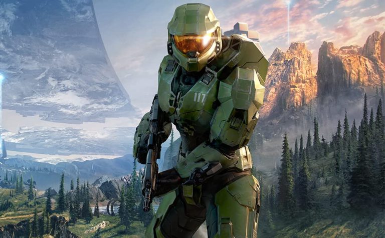 Mientras ‘Fallout’ o ‘The Last of Us’ son un éxito, la serie de videojuegos de Xbox 'Halo' recibe la peor noticia
