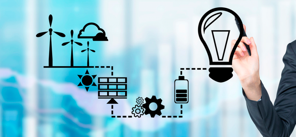 Temperatura ambiente más baja