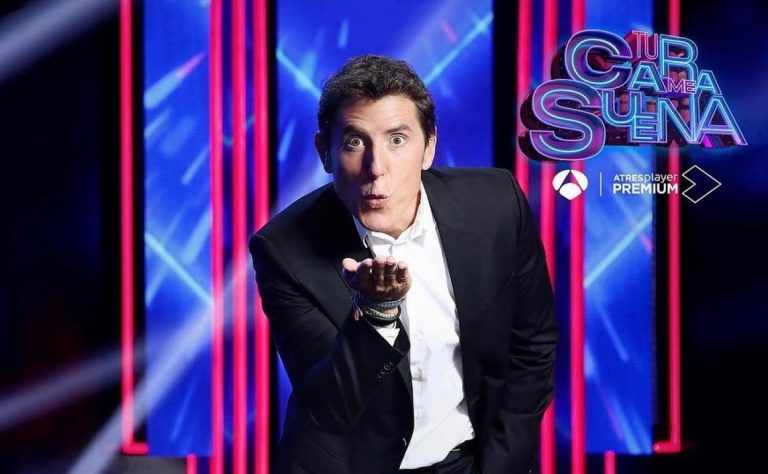 Tu cara me suena: la polémica por la que van a boicotear al programa