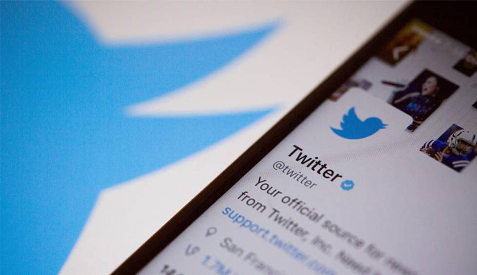 Twitter Blue: qué es y para qué sirve el servicio de suscripción