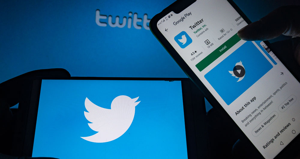 Twitter Blue: qué es y para qué sirve el servicio de suscripción