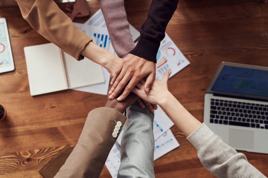 Un buen contenido puede permitir la ampliación de tus negocios