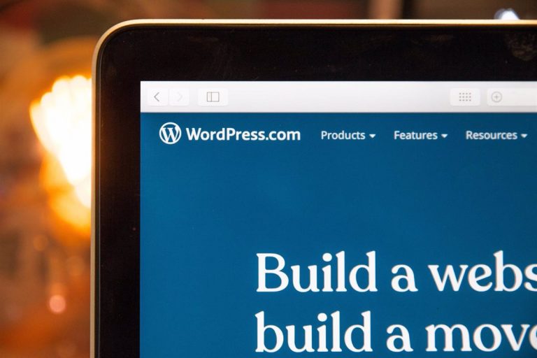 Un incidente de seguridad expone los datos de 1,2 millones de clientes de WordPress