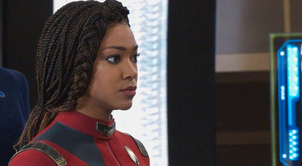 Un lanzamiento ambicioso