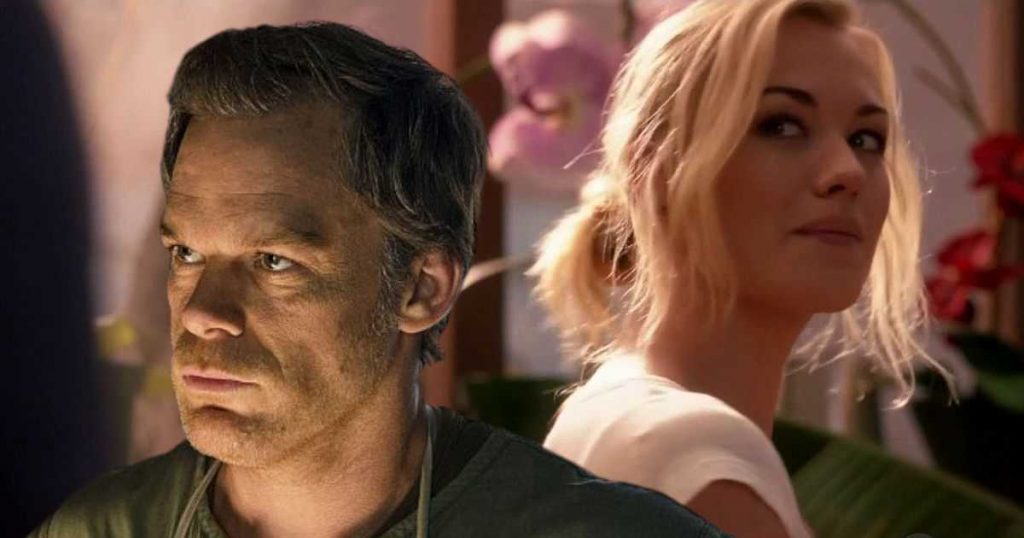 Un lanzamiento que llega tarde, pero podría ser favorable