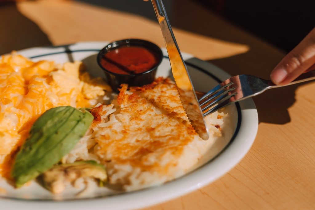 Un truco buenísimo que querrás replicar