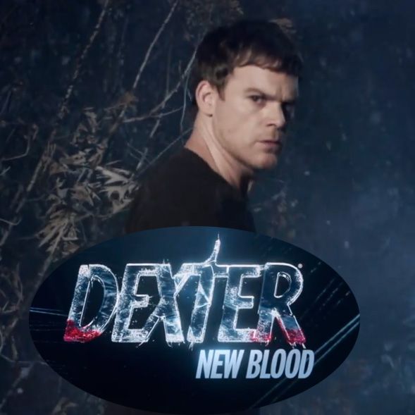 Una adaptación que resurgió de las cenizas