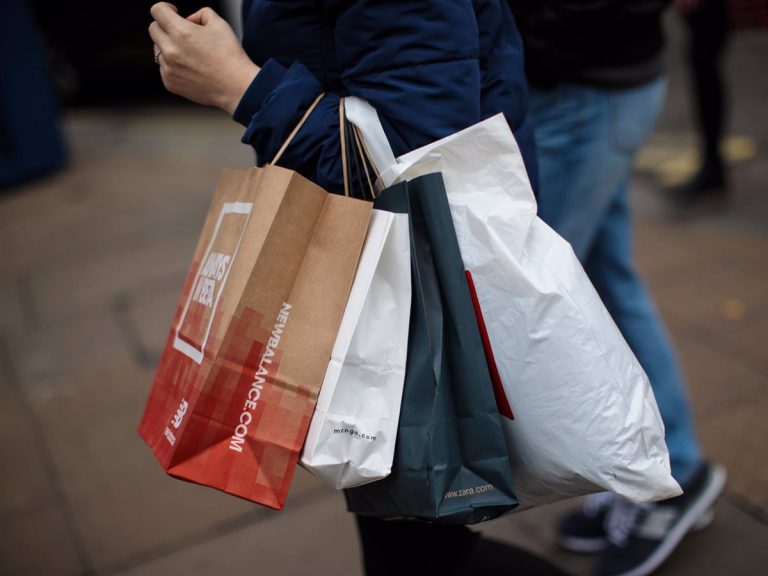 Una de cada dos empresas españolas del sector retail ha sufrido un ciberataque