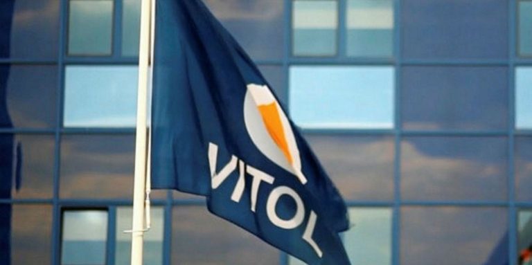 Vitol compra la petrolera Vivo Energy por 2.050 millones