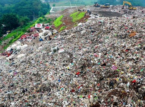 WhatsApp Image 2021-11-24 at 18.22.31