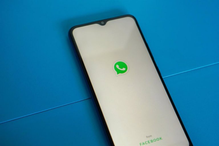WhatsApp actualiza su política de privacidad en Europa