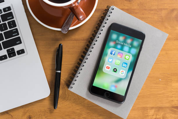 Cómo usar Whatsapp Web con el móvil apagado