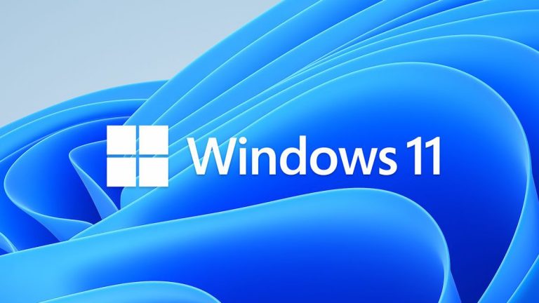 Windows 11: funciones secretas que no conoces