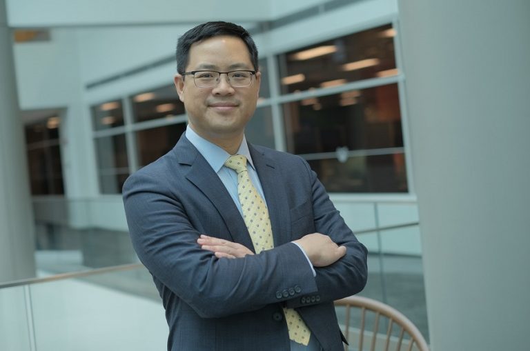 Por qué contar con un abogado familiar