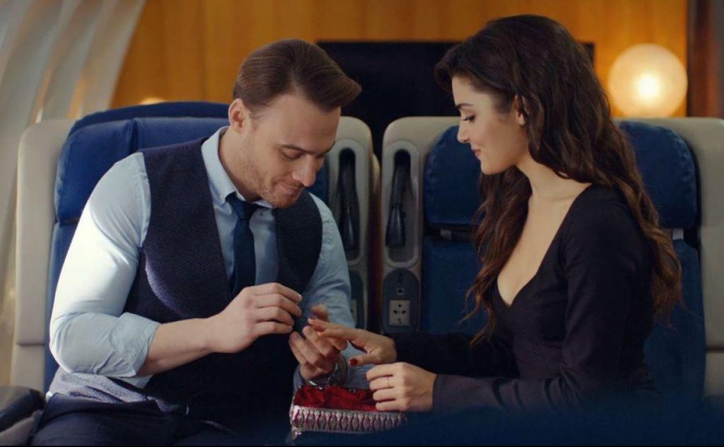 actores revelacion brusin y ercel