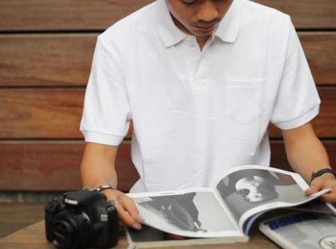 album-foto-impresion