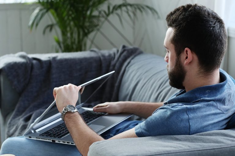 Hibernar, suspender o apagar, ¿qué es mejor para Windows?