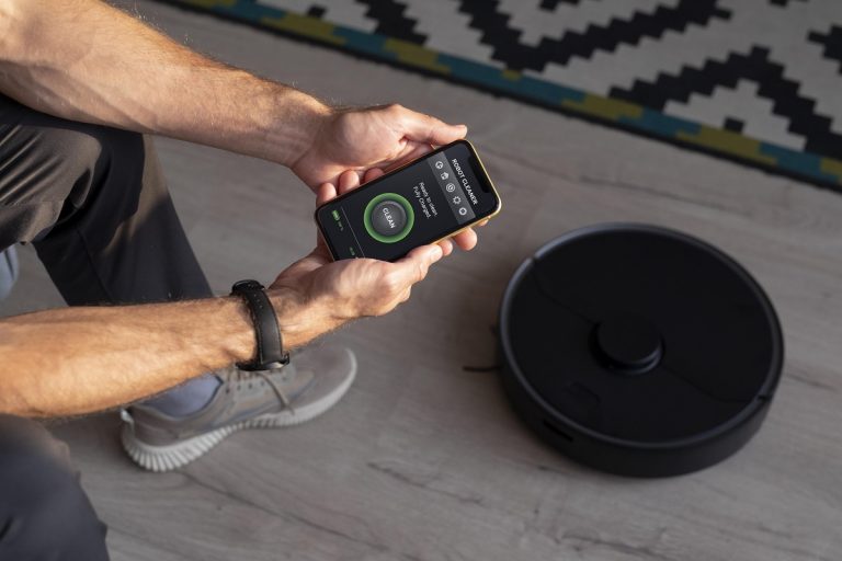 Aspiradores Roomba: ¿cuál es el que más me conviene comprar en el Black Friday?