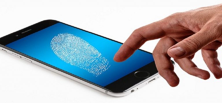 Así activas la autenticación en dos pasos en Google