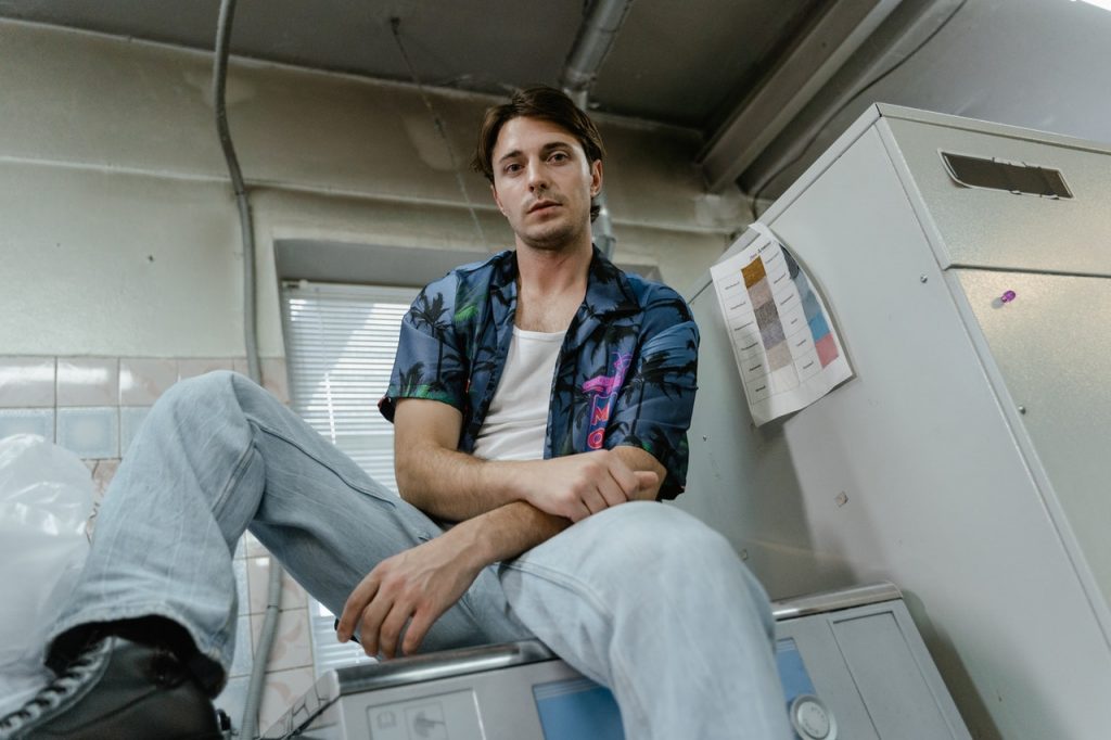 Estas son las cosas que nunca puedes hacer si estas cobrando la baja