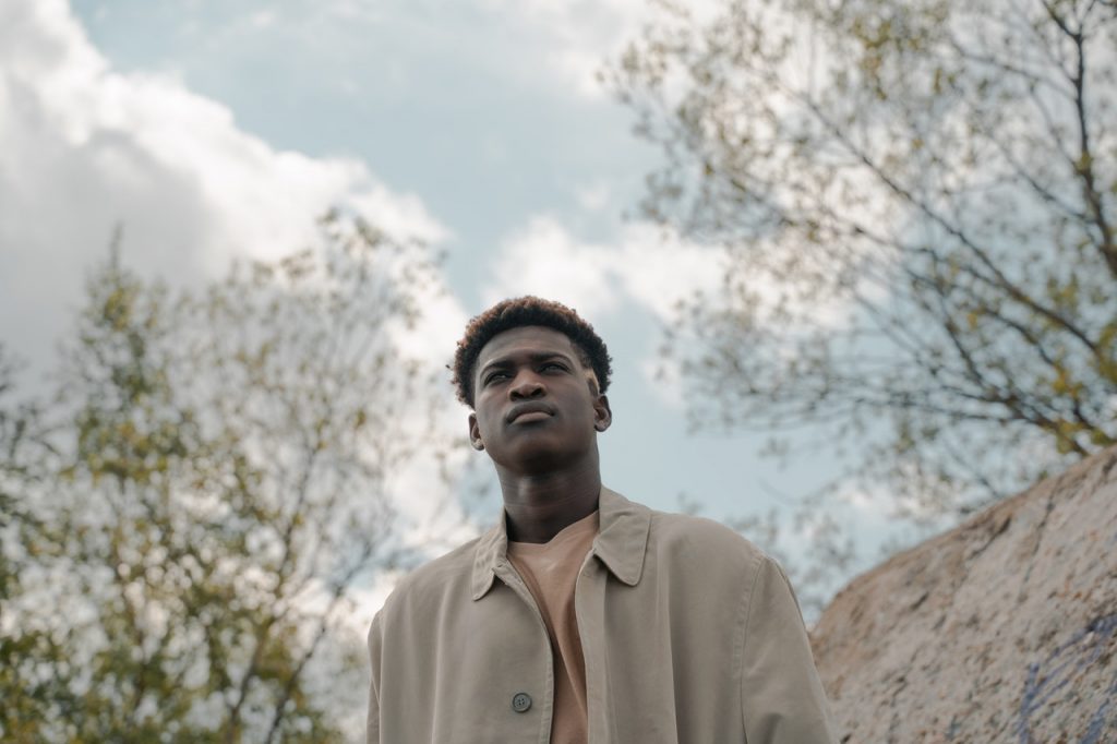 Estas son las cosas que nunca puedes hacer si estas cobrando la baja