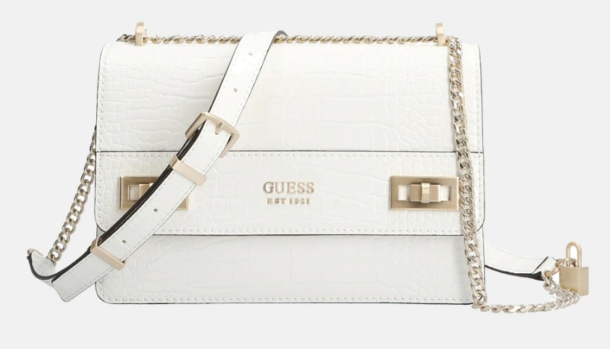 Michael Kors, Tous y más: los bolsos bandolera de El Corte Inglés tendencia esta temporada 66 bandolera guess