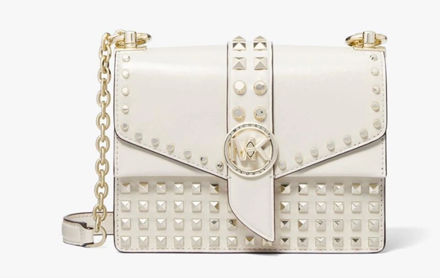 Michael Kors, Tous y más: los bolsos bandolera de El Corte Inglés tendencia esta temporada 61 bandolera michael kors el corte ingles