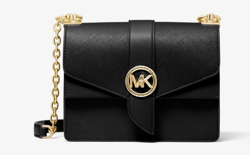 Michael Kors, Tous y más: los bolsos bandolera de El Corte Inglés tendencia esta temporada 62 bandolera michael kors greenwich el corte ingles