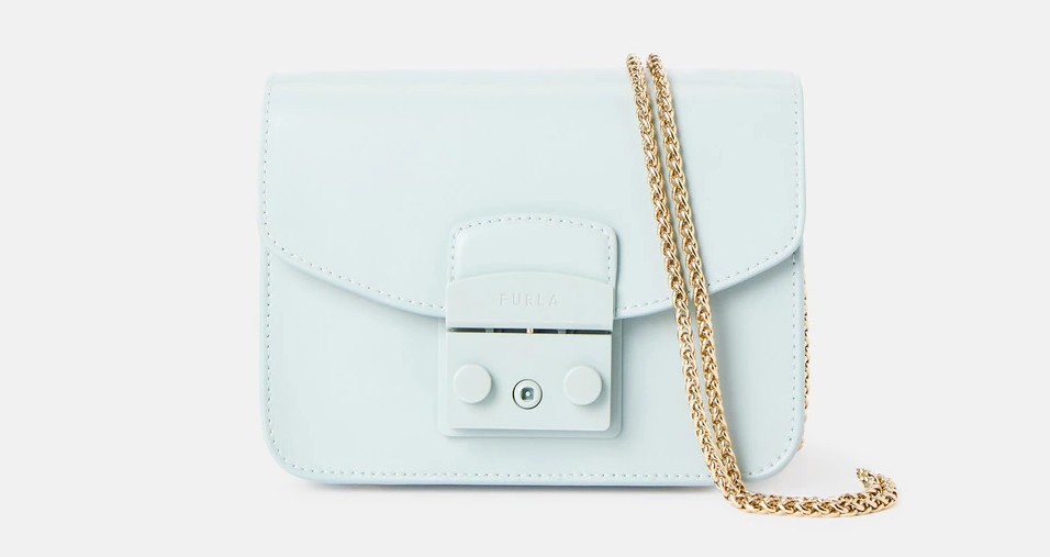 Michael Kors, Tous y más: los bolsos bandolera de El Corte Inglés tendencia esta temporada 59 bandolera mini furla el corte ingles