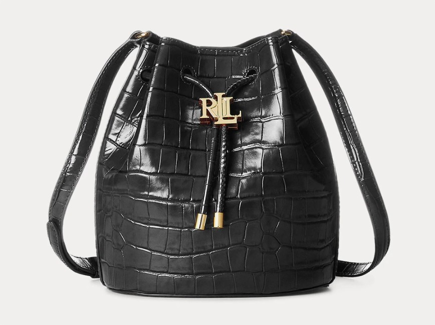 Michael Kors, Tous y más: los bolsos bandolera de El Corte Inglés tendencia esta temporada 64 bandolera saco ralph lauren