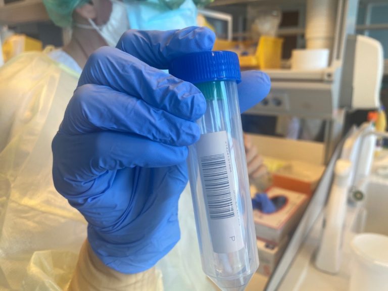 Canarias suma 103 casos positivos en las últimas 24 horas