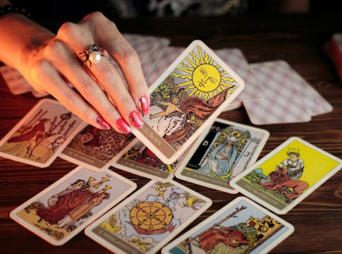 cartas-tarot