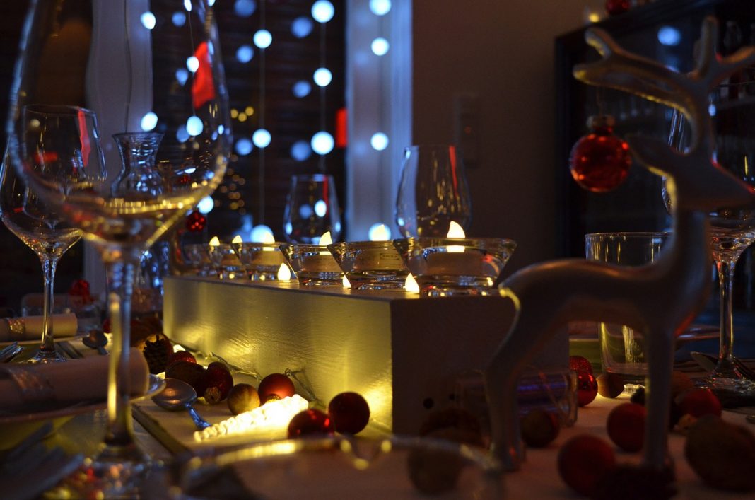 nochebuena
