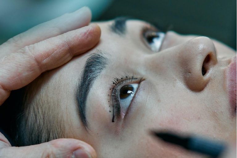 La cirugía plástica avanza a un gran ritmo