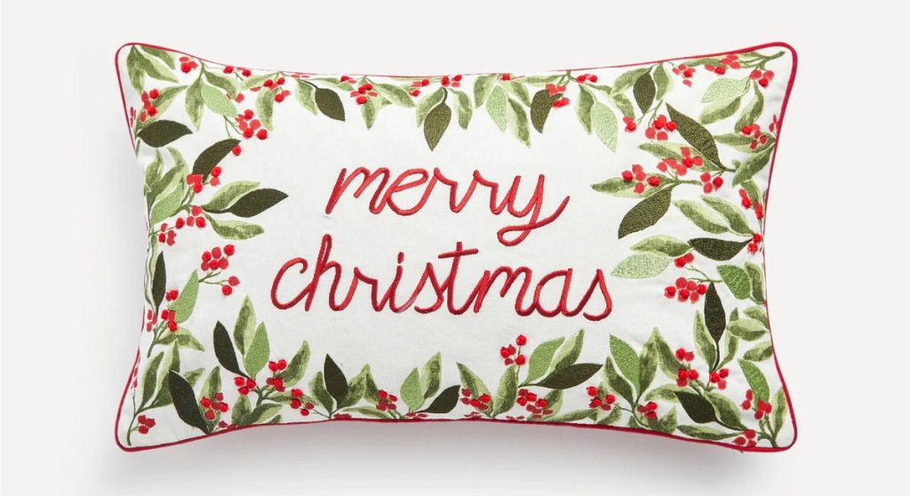 cojin decorativo baies r