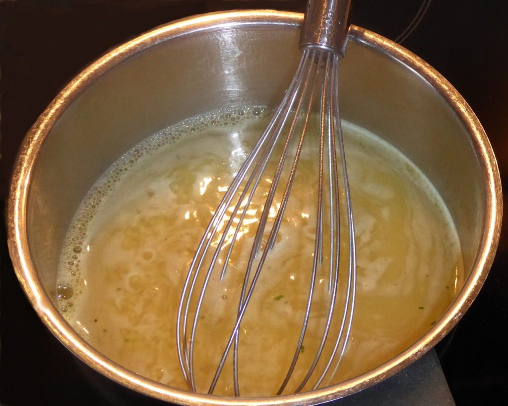 Merluza con patatas: el plato irresistible para este otoño 