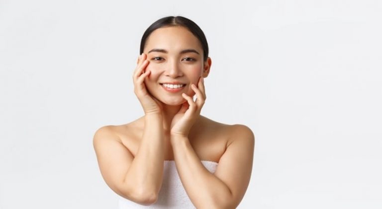 Cosmética innovadora: tendencias y productos que marcan la diferencia