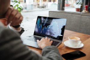 comercio CFD