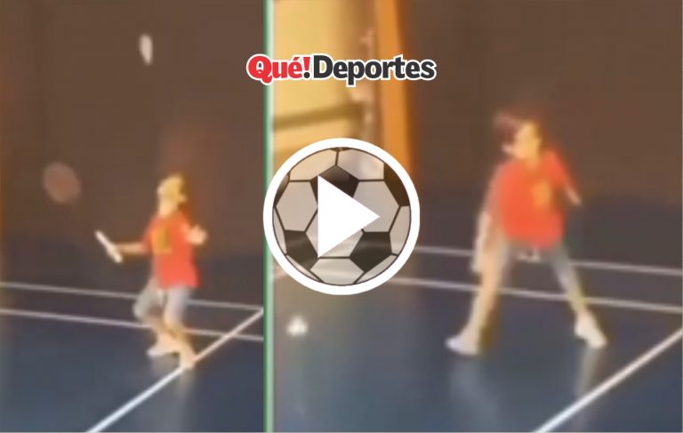 Cuando el deporte no es lo tuyo