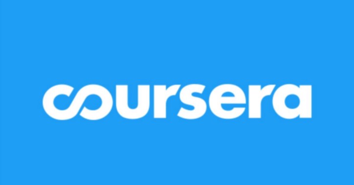 coursera