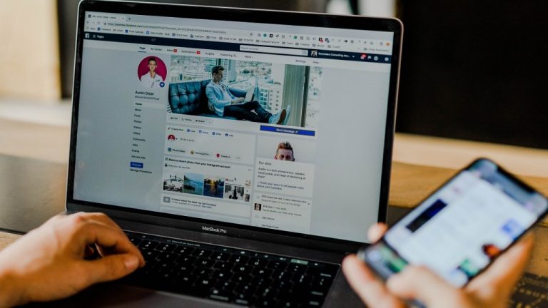 Así puedes acceder gratis al curso de Facebook sobre analítica de marketing