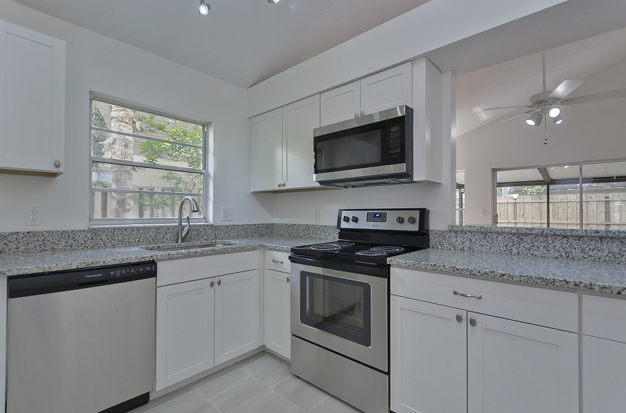 eficiencia energetica 1