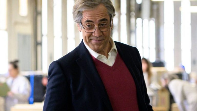 Goya 2022: lo mejor y lo peor de las nominadas a mejor película