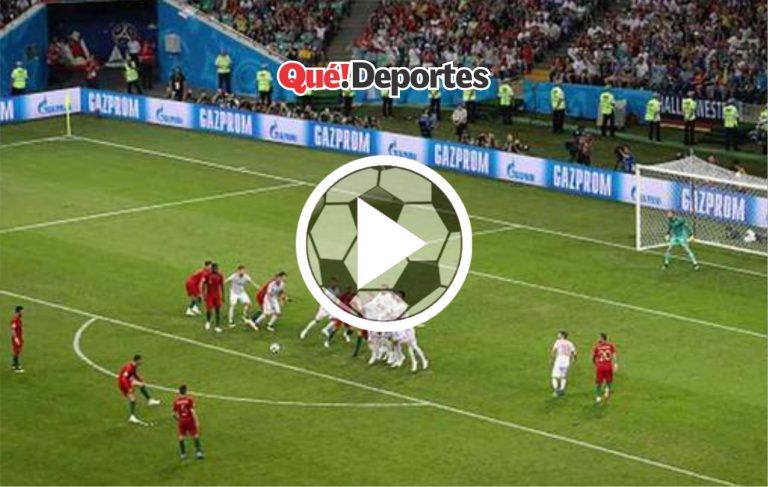 El defensor sabía lo que hacía...