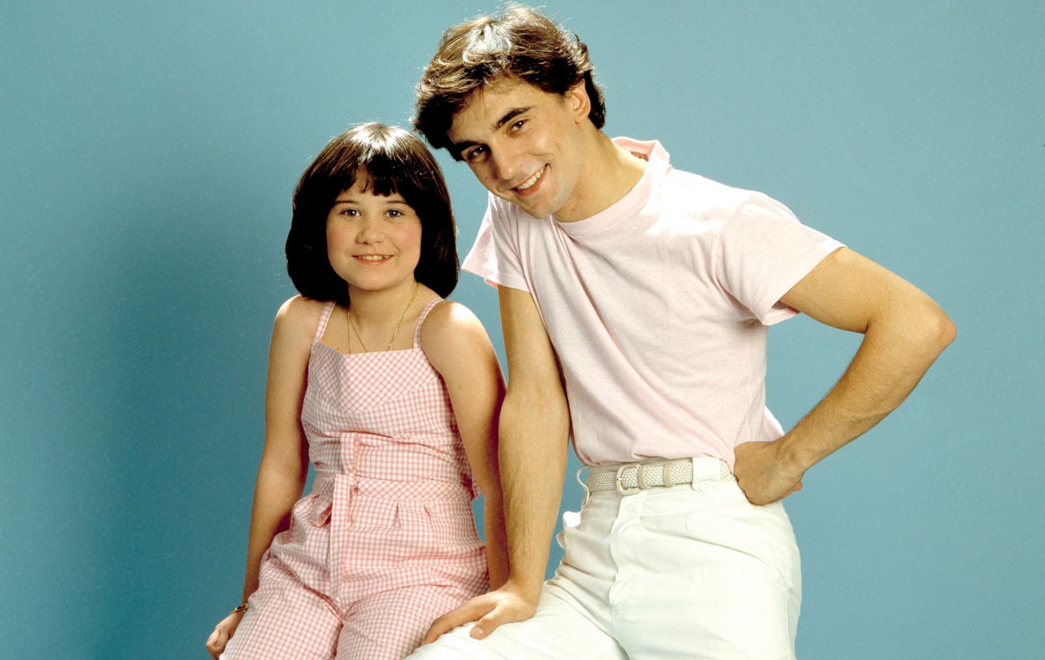 ¿Quienes eran Enrique y Ana?