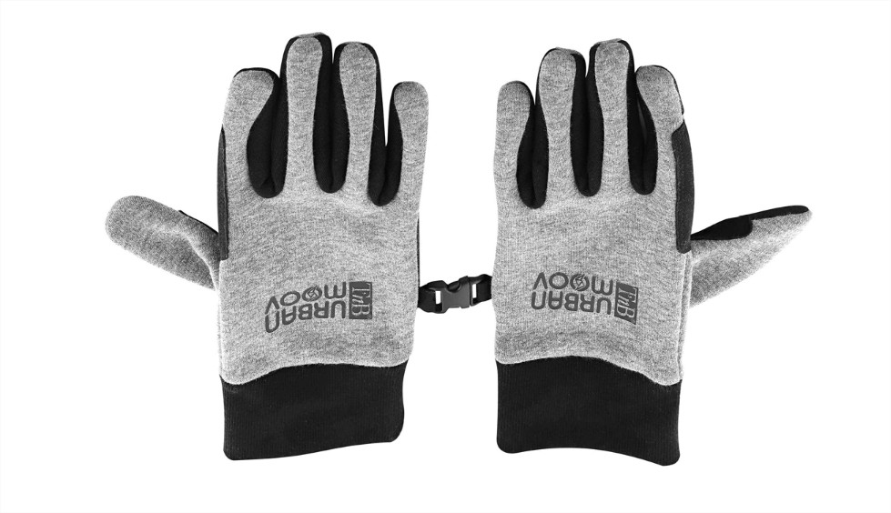 guantes tactiles tnb