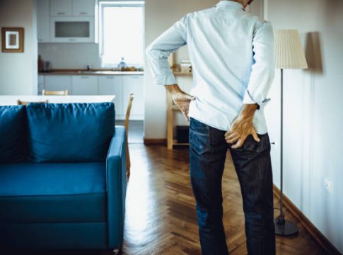 hemorroides hemorroides