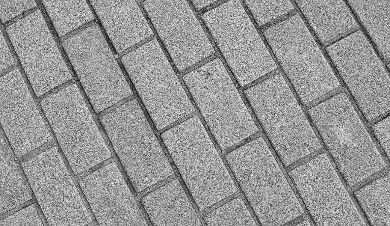 Las mejores empresas de hormigón impreso de Madrid